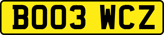 BO03WCZ