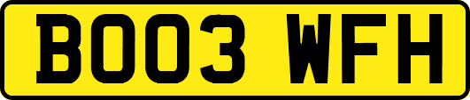 BO03WFH