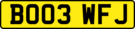 BO03WFJ