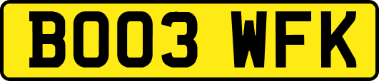 BO03WFK