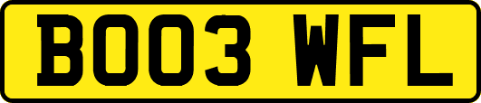 BO03WFL