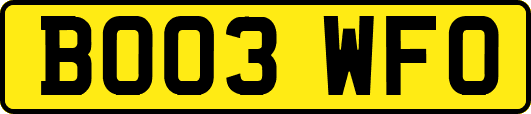 BO03WFO