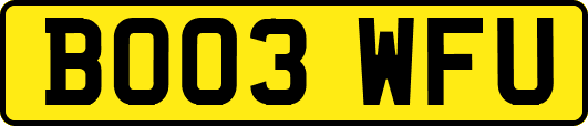 BO03WFU