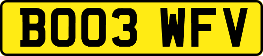 BO03WFV