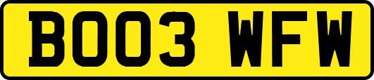 BO03WFW