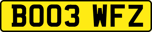 BO03WFZ