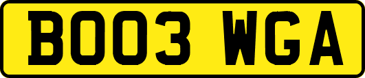 BO03WGA