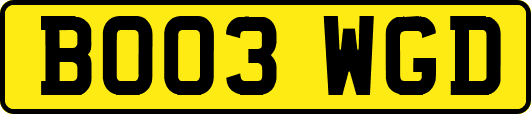 BO03WGD