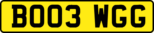 BO03WGG