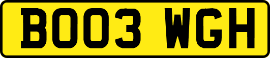 BO03WGH