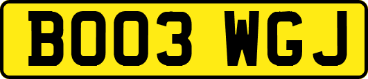 BO03WGJ
