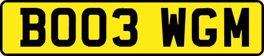 BO03WGM