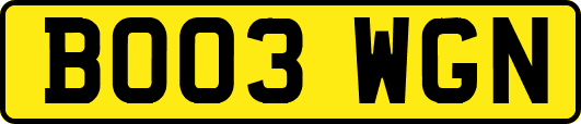 BO03WGN