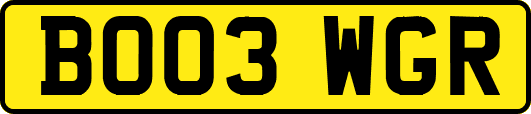 BO03WGR