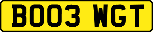 BO03WGT
