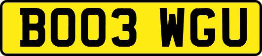 BO03WGU