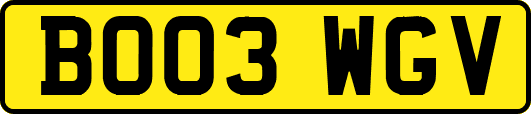 BO03WGV