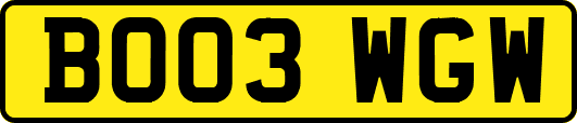BO03WGW