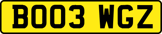 BO03WGZ