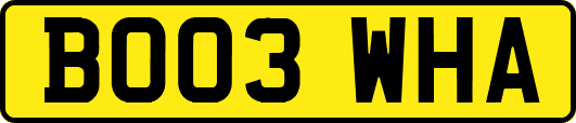 BO03WHA