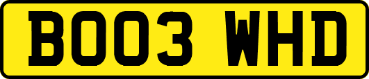 BO03WHD