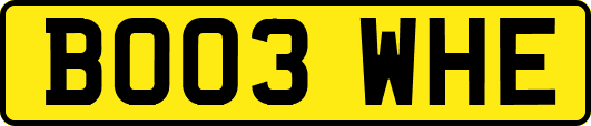 BO03WHE