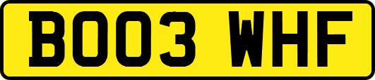 BO03WHF