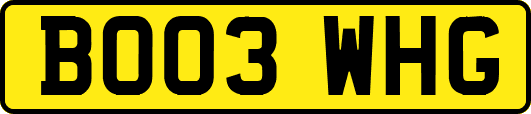 BO03WHG