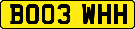 BO03WHH
