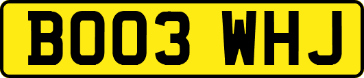 BO03WHJ