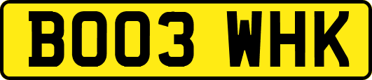BO03WHK