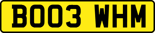 BO03WHM