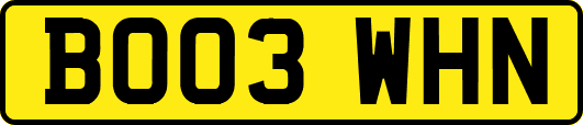 BO03WHN