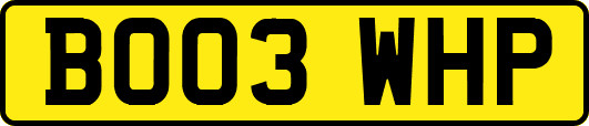BO03WHP