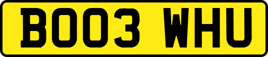 BO03WHU