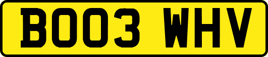 BO03WHV