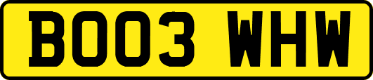 BO03WHW
