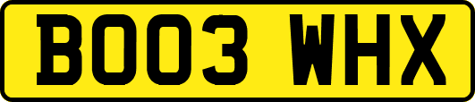 BO03WHX