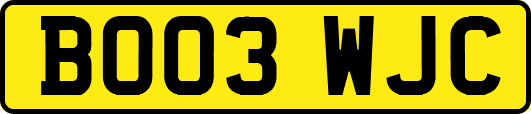 BO03WJC