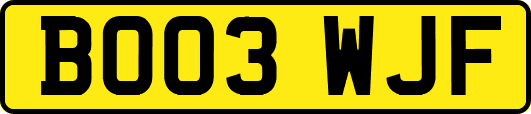 BO03WJF