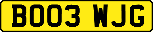 BO03WJG