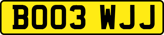 BO03WJJ