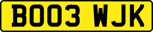 BO03WJK
