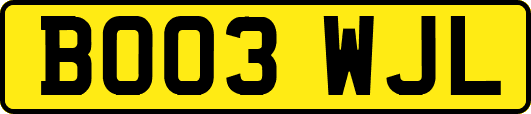 BO03WJL