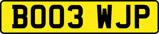 BO03WJP