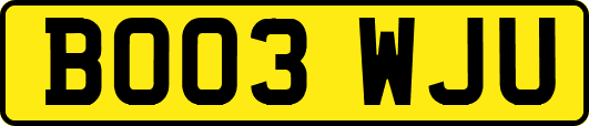 BO03WJU
