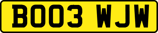 BO03WJW