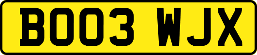BO03WJX