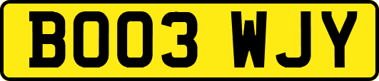 BO03WJY