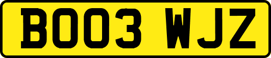 BO03WJZ